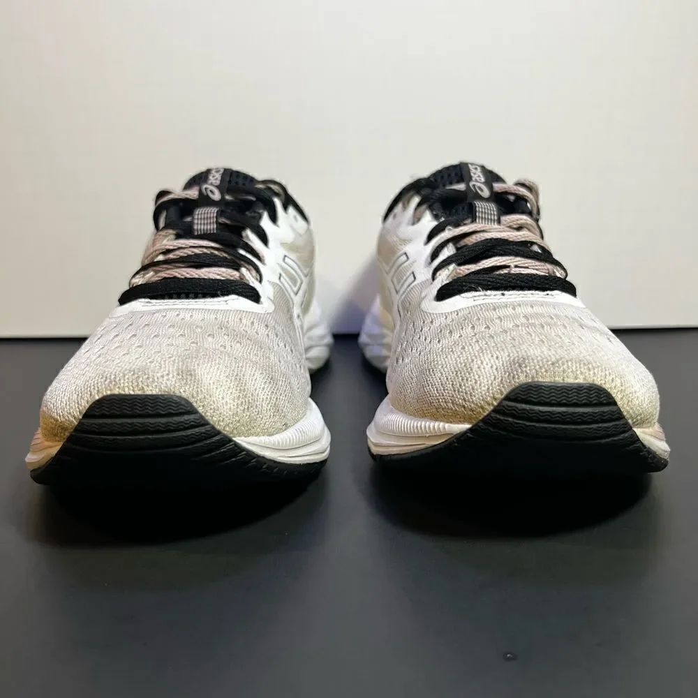 Asics womens gel